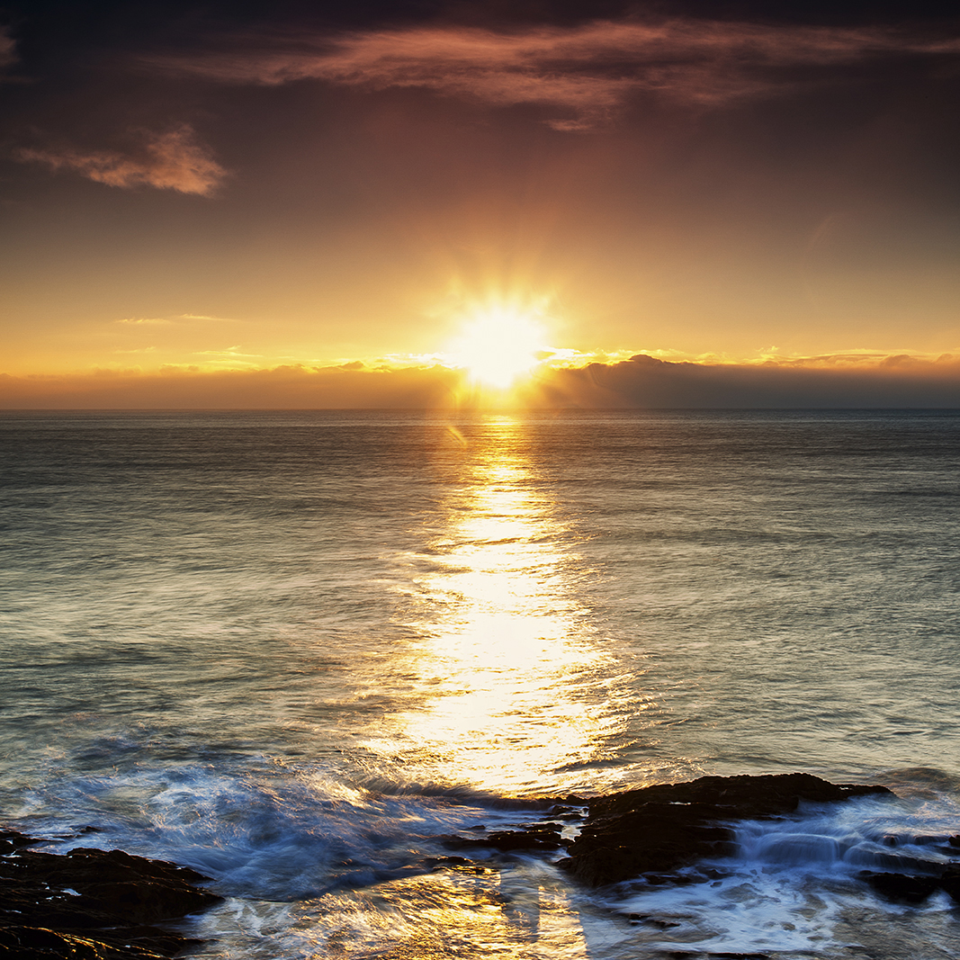 New Day